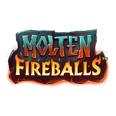 Slot NEW : Game Daftar Slot Terabru di Server Mpo Play Online Terpercaya