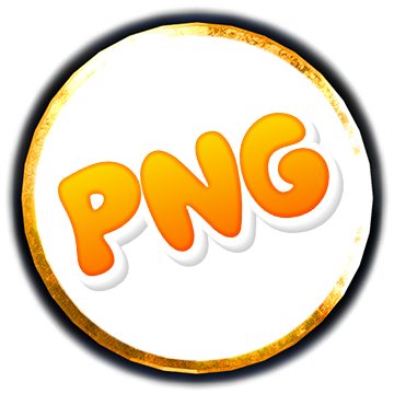 SERVER MPO PLAY