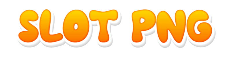 Logo SERVER MPO PLAY