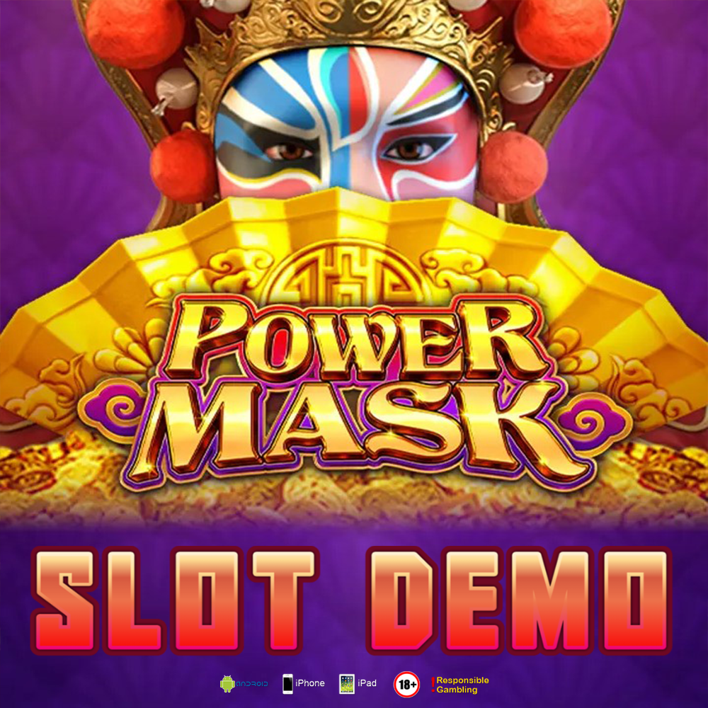 Rumahmpo Demo Slot BCA Resmi di Server Mpo Play Online Terperaya 2025